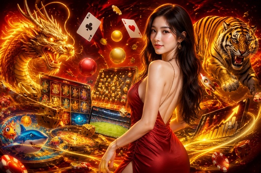 d55137