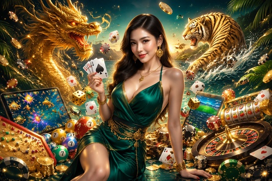 d55137