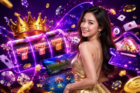d55137