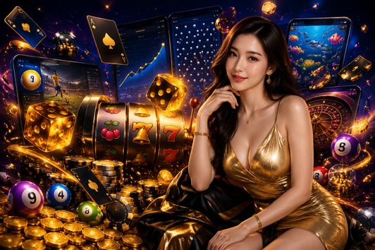 d55137