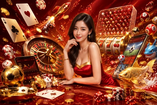 d55137