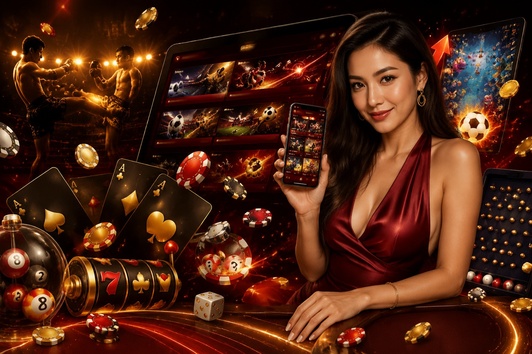 d55137
