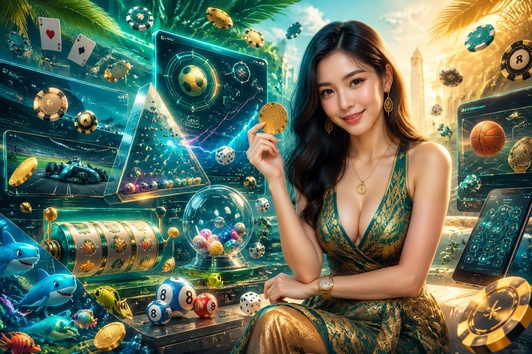 d55137