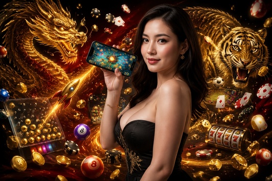 d55137